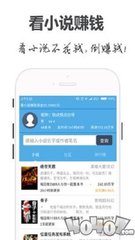 开云体育官网app